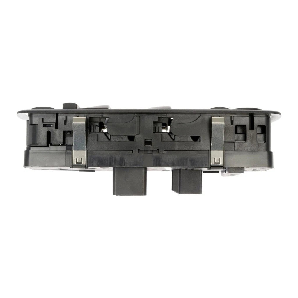Power Window Switch for Jeep Liberty (2009–2013) ALX-PAU-RB-901-519-CLA4