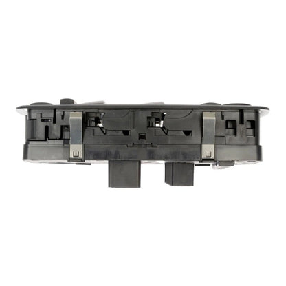 Power Window Switch for Jeep Liberty (2009–2013) ALX-PAU-RB-901-519-CLA4