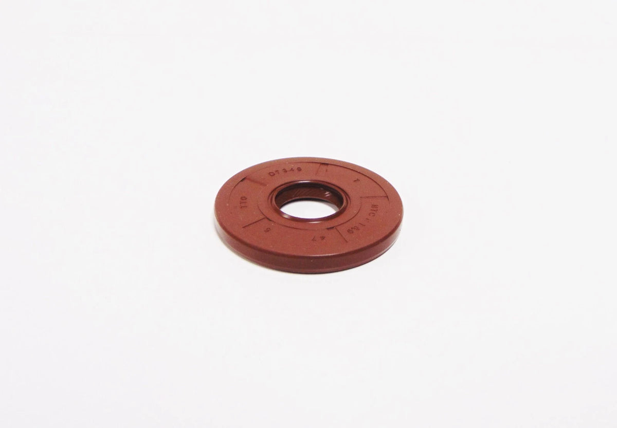 Can Seal for Arctic Cat ATV (0830-176)