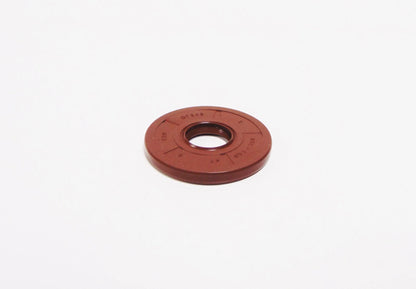 Can Seal for Arctic Cat ATV (0830-176)