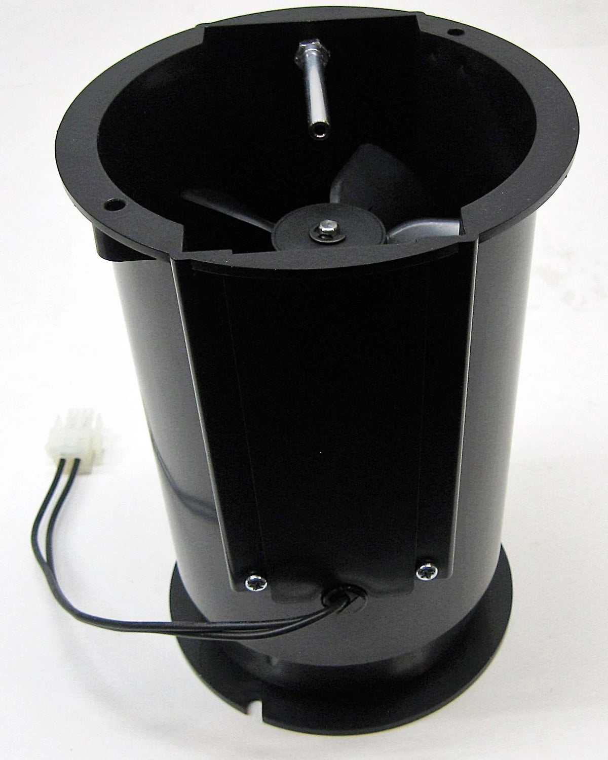 Draft Inducer Furnace Fan Motor 65404 for Intertherm Miller Nordyne