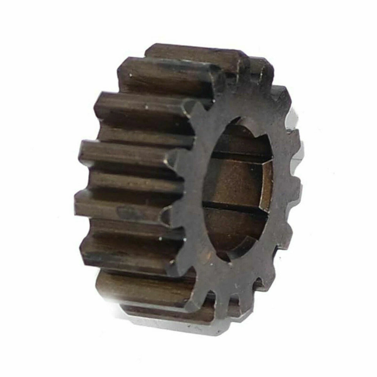 15 Teeth Mainshaft Gear Pinion for Royal Enfield Motorcycle
