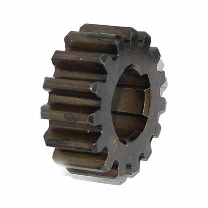 15 Teeth Mainshaft Gear Pinion for Royal Enfield Motorcycle