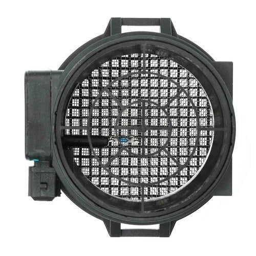 Mass Air Flow Sensor for Hyundai Tucson 2.7L (2005–2009) 28164-37200