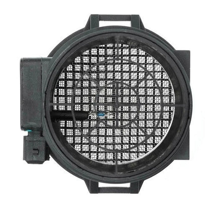 Mass Air Flow Sensor for Hyundai Tucson 2.7L (2005–2009) 28164-37200