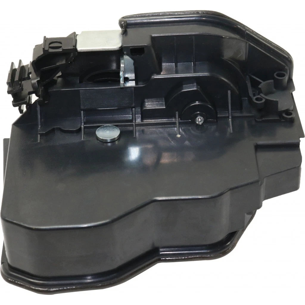 Door Lock Actuator for BMW Z4 (2003–2016) CLX-M0-USA-RB31530001-CL360A79