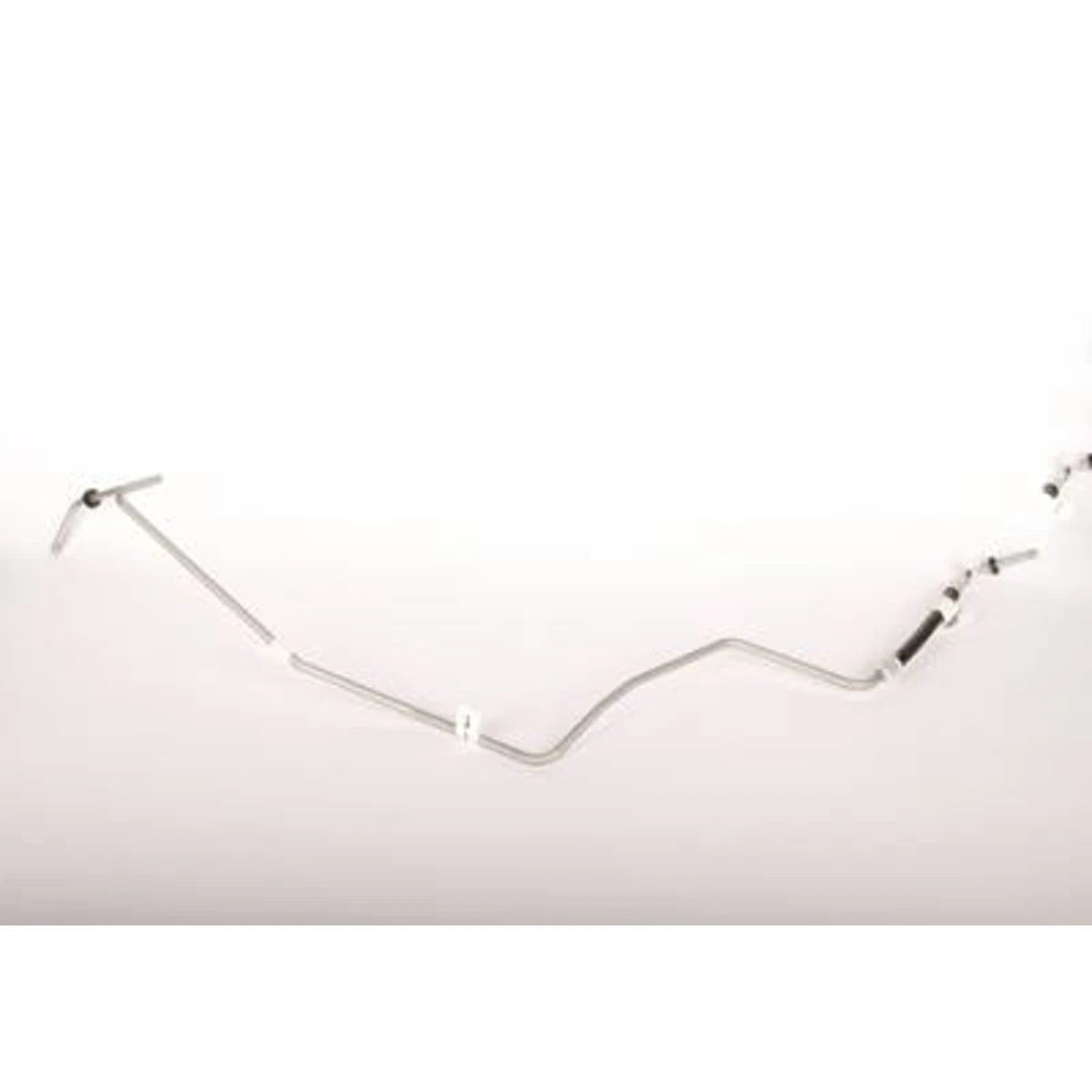 Transmission Oil Line Upper for Chevy Savana 1500 (1998–2002) 15052176
