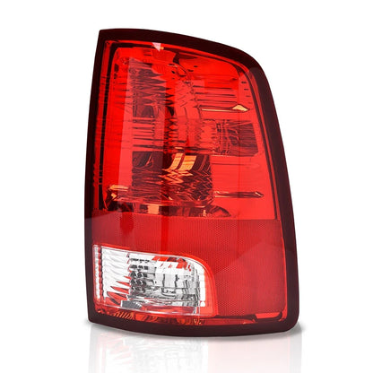 Tail Light Brake Lamp for Dodge Ram 1500 2500 3500 (2009–2018) Right Side