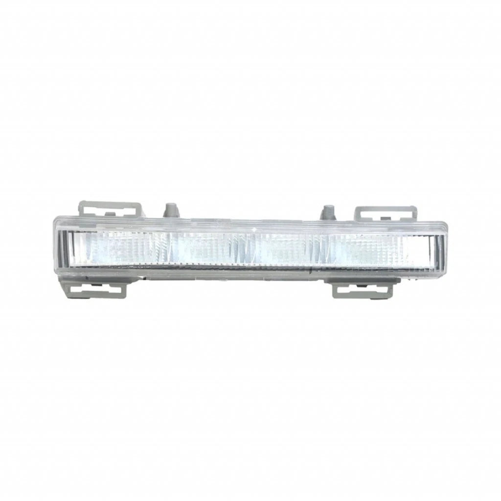 Daytime Running Light for Mercedes-Benz ML350 (2012–2015) CLX-M0-12-0145-00-9-CL360A55, MB2563103