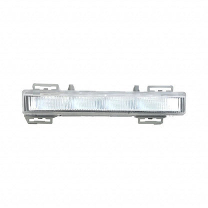 Daytime Running Light for Mercedes-Benz ML350 (2012–2015) CLX-M0-12-0145-00-9-CL360A55, MB2563103