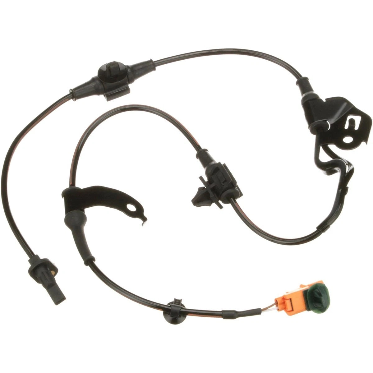 ALS973 ABS Speed Sensor for Honda Ridgeline (2006–2014)