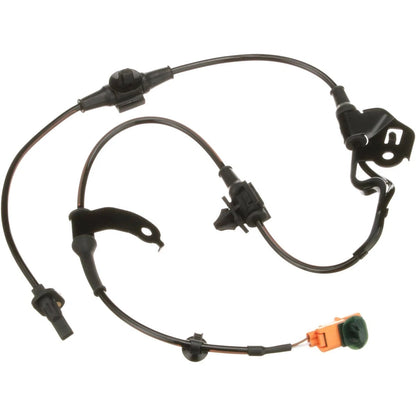 ALS973 ABS Speed Sensor for Honda Ridgeline (2006–2014)