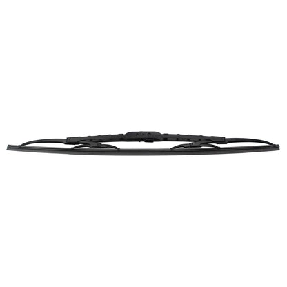 Set of 2 Bosch Front Windshield Wiper Blades for Mercedes 240D (1977–1983)