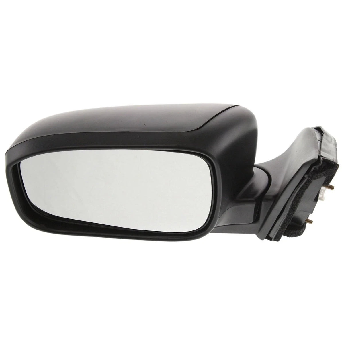 Set of 2 Heated Power Mirrors for Honda Accord (2003–2007)