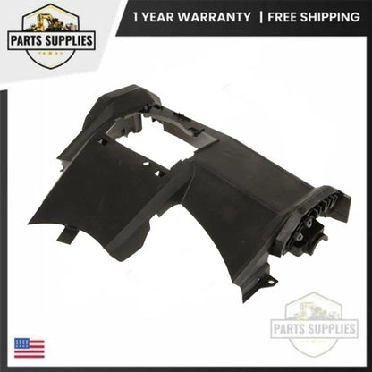 Front Clip Assembly for Craftsman Series Pro Precision Plus M235