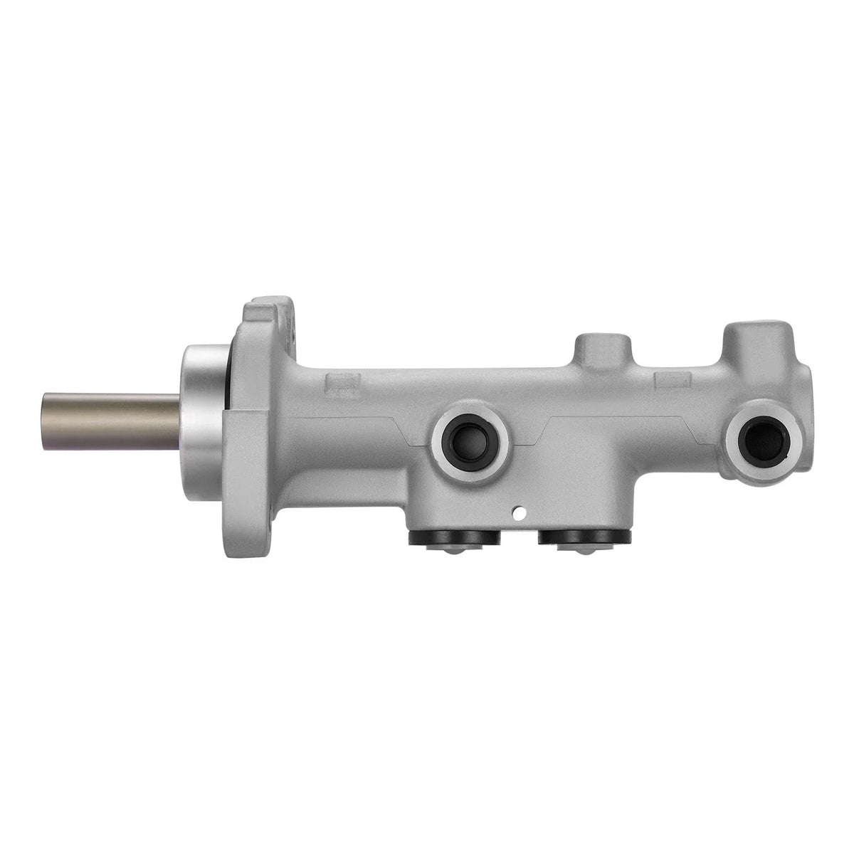 Brake Master Cylinder for Ford Edge Lincoln MKX (2011–2014)