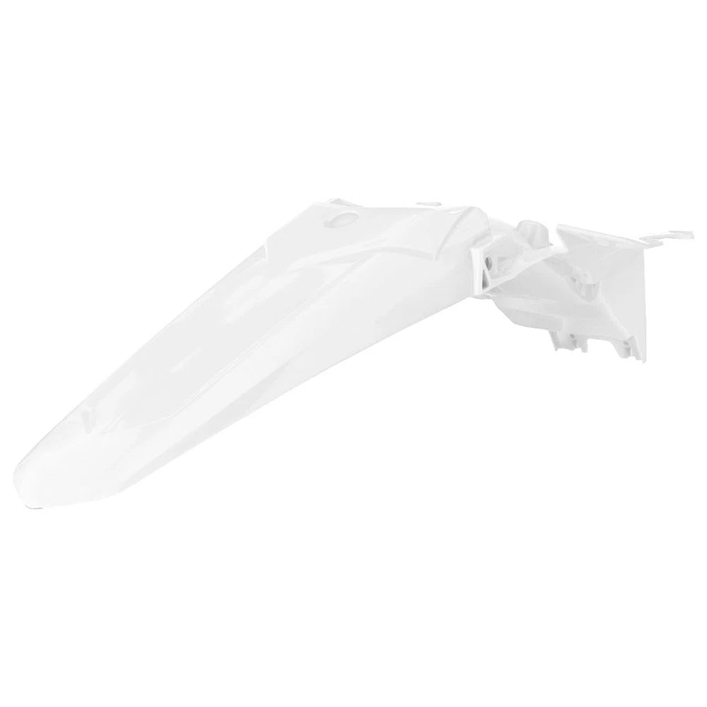 Acerbis Rear Fender for Husqvarna TE 300 (2014–2016) 2393380002
