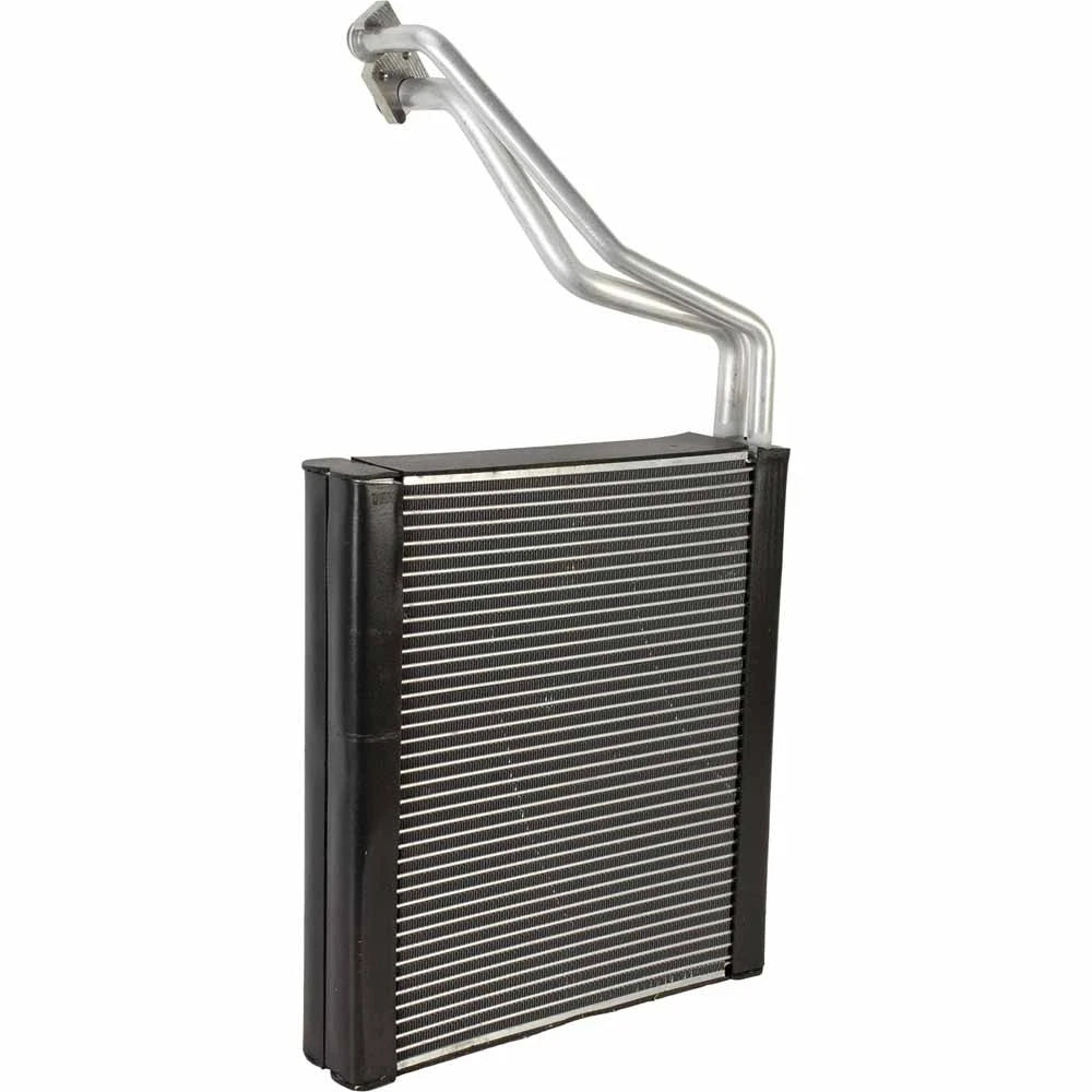 A/C Evaporator for (60-54802AN, 16054802-101, 84763267, 85558394)