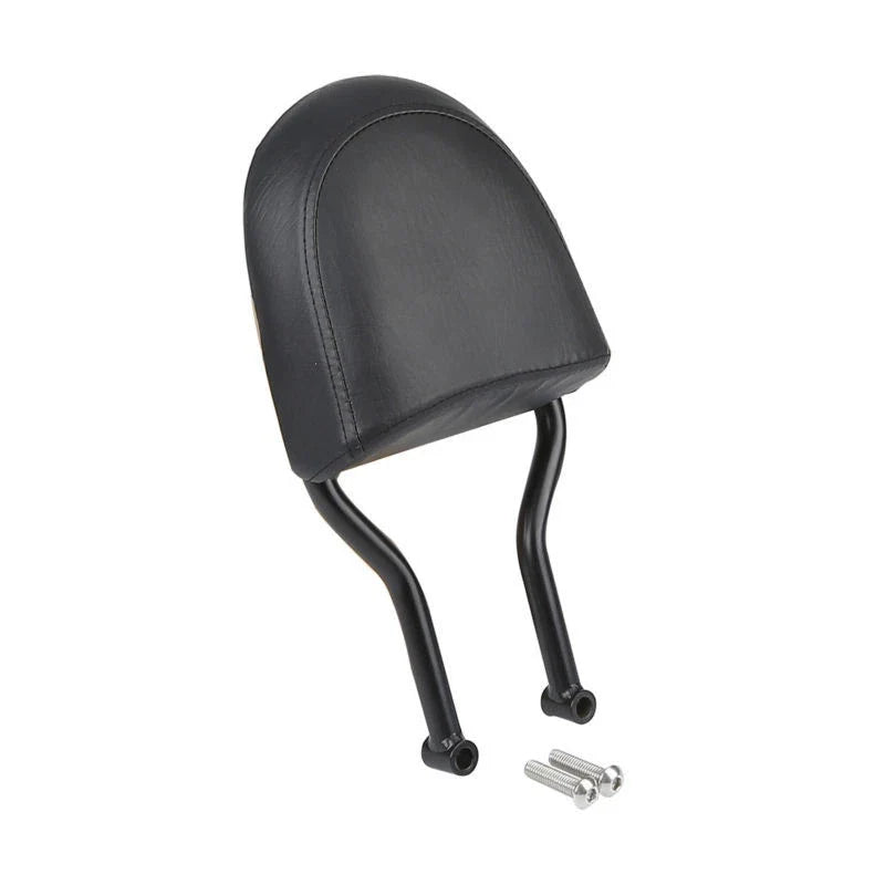 Luggage Rack for Harley Street 500 750 XG (2015–2020)