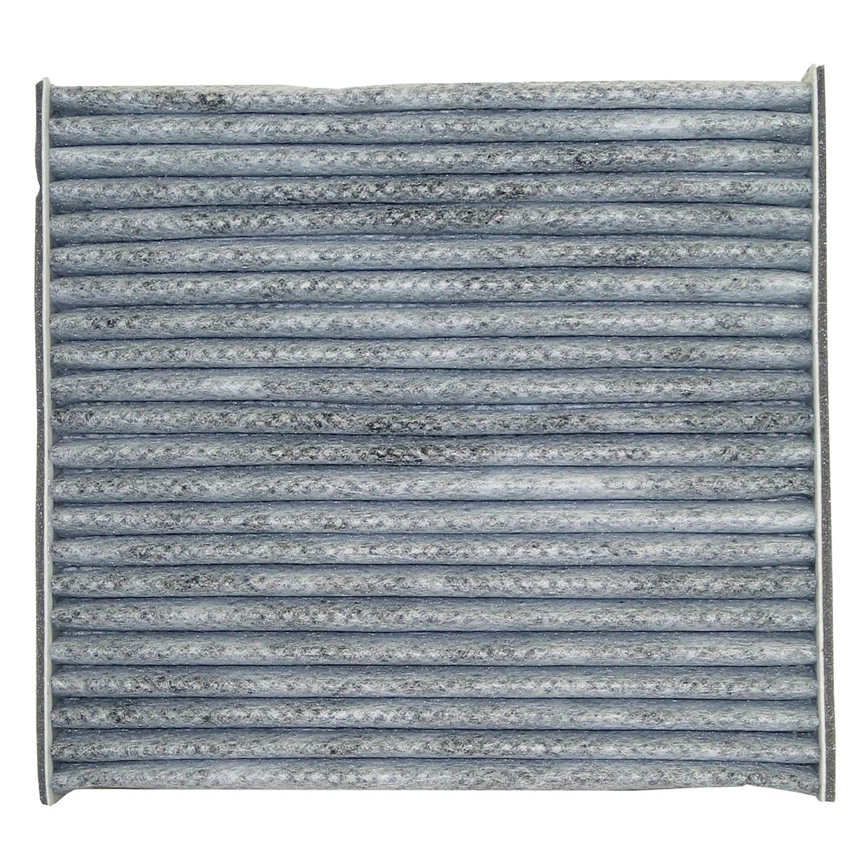 CF3264C Cabin Air Filter for Lexus SC430 LS430 GS300 GS430 GS400 (2000)