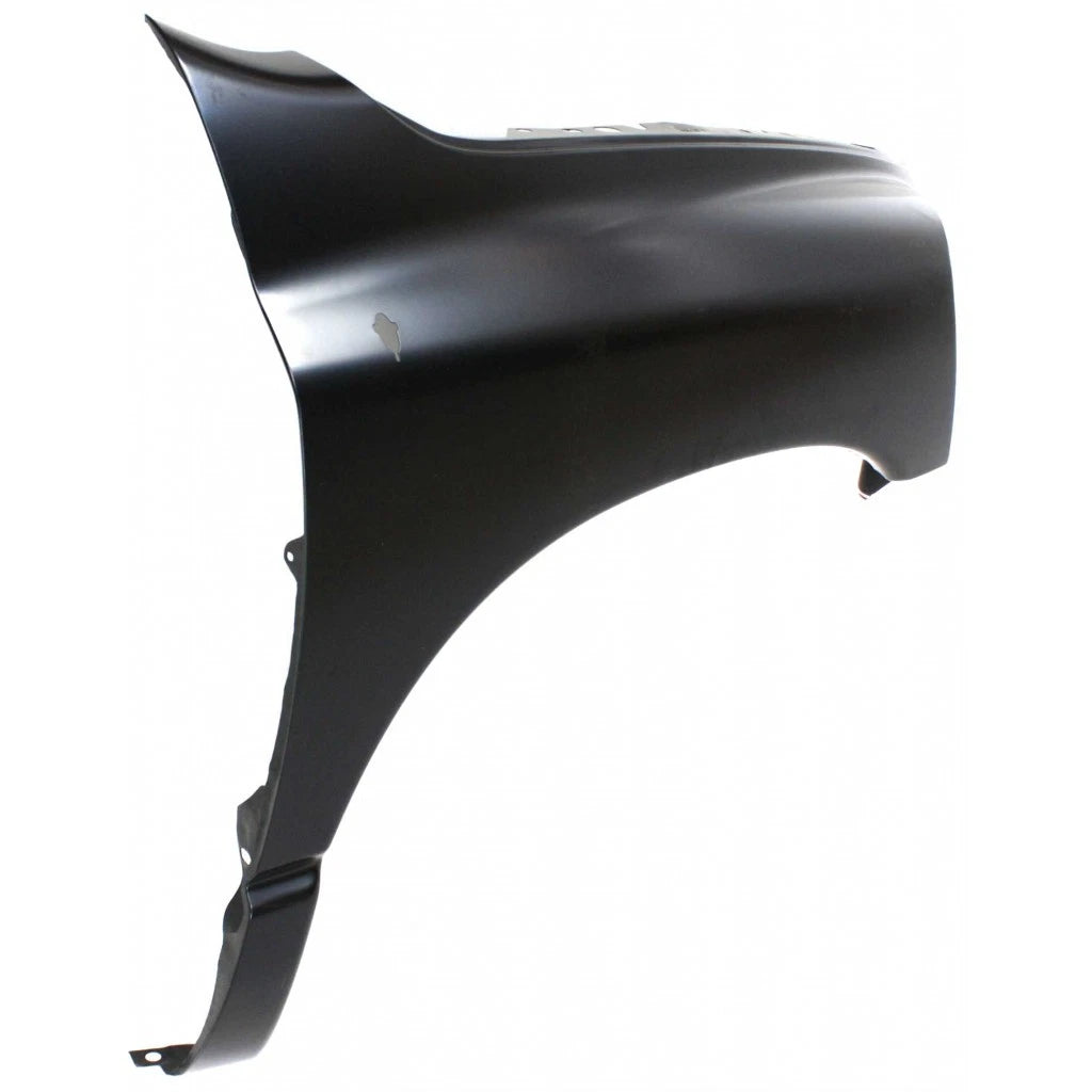 Front Fender for Dodge Ram 1500 (2006–2008) CLX-M0-USA-D220135-CL360A1, CH1241255