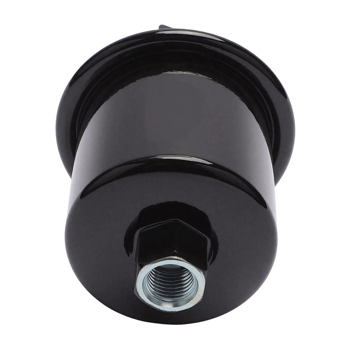 Fuel Filter for Acura RL, Honda Civic, Prelude, CR-V, Integra (1990–2005)