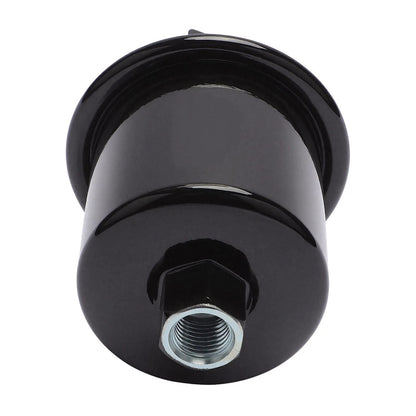 Fuel Filter for Acura RL, Honda Civic, Prelude, CR-V, Integra (1990–2005)