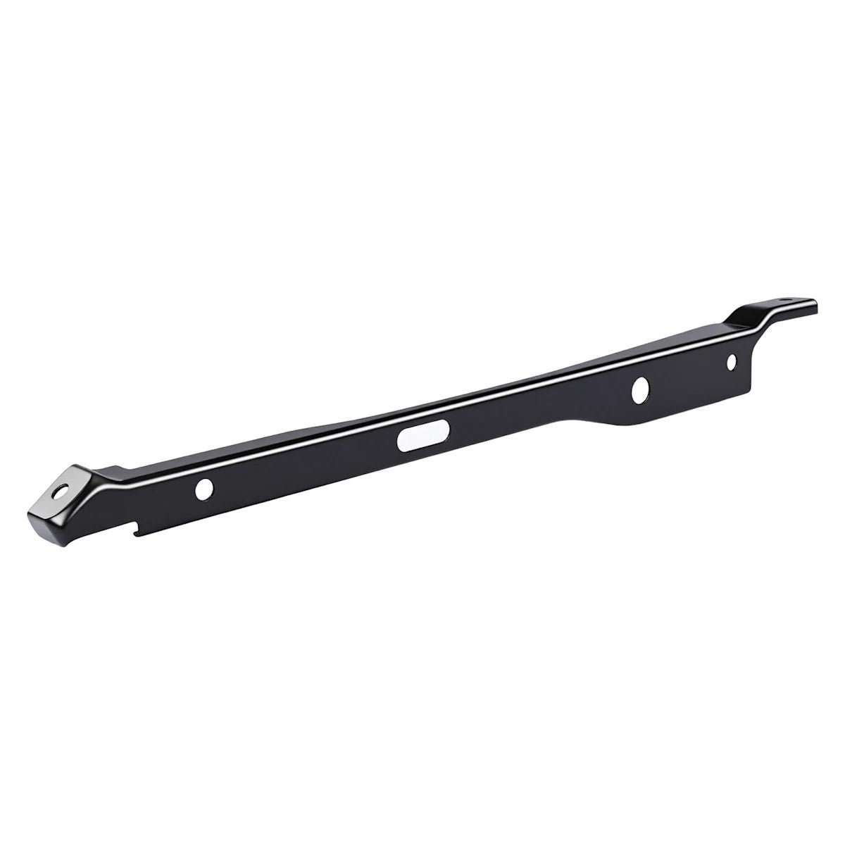 Radiator Support for Toyota Prius (2016–2018) 18035458, TO1225426, TY30184AC
