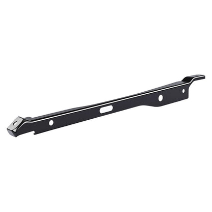 Radiator Support for Toyota Prius (2016–2018) 18035458, TO1225426, TY30184AC