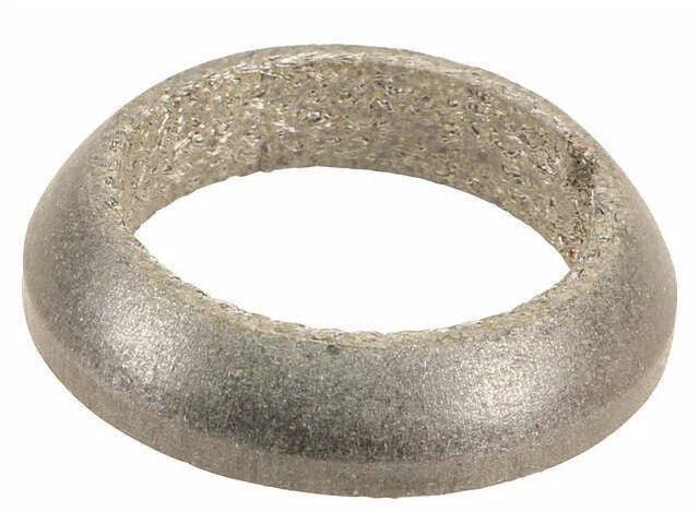Exhaust Pipe Gasket for Mazda CX-9 (2007–2015) BJ627HZ