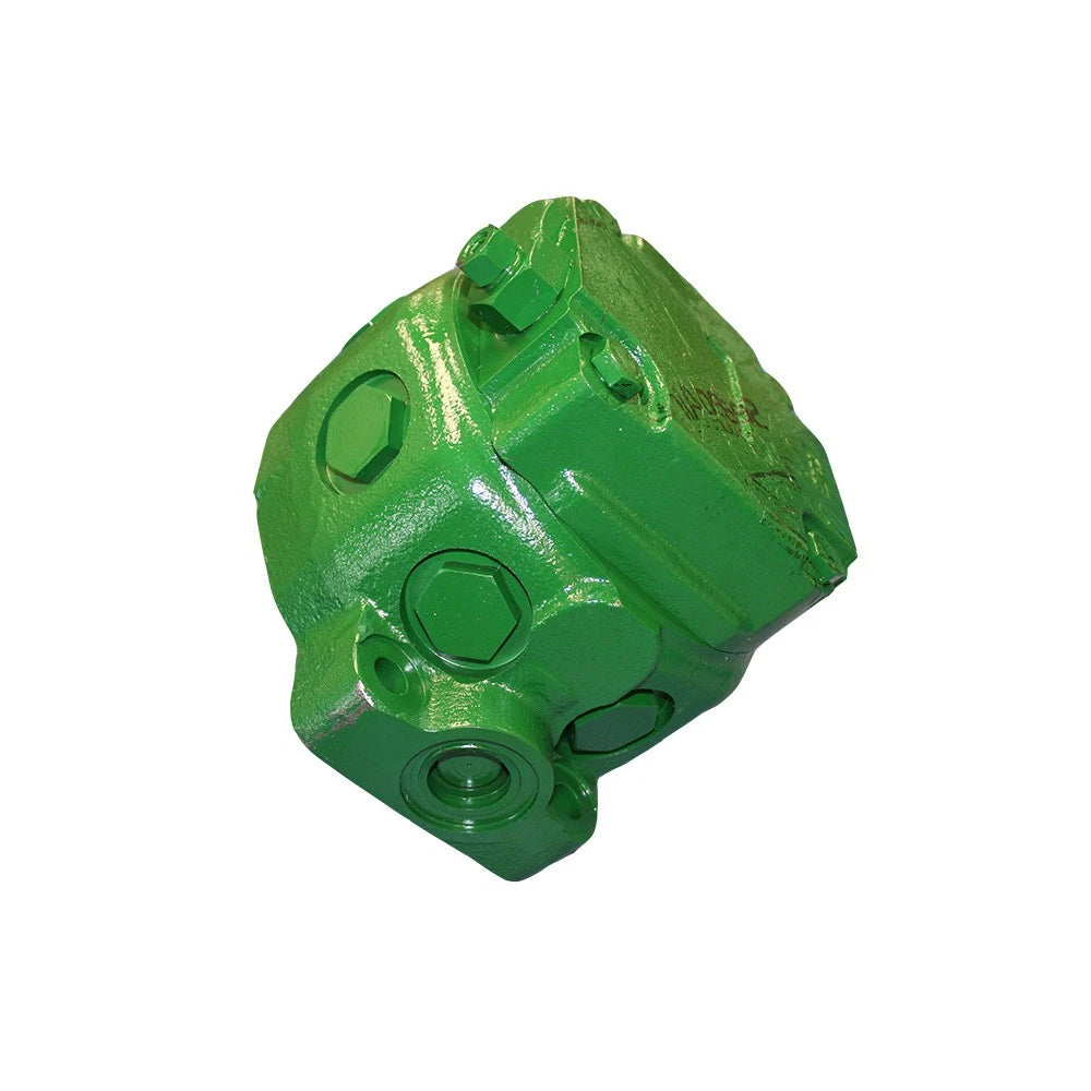Hydraulic Pump for John Deere 640 310B 670 500C 740A 540B 410 740