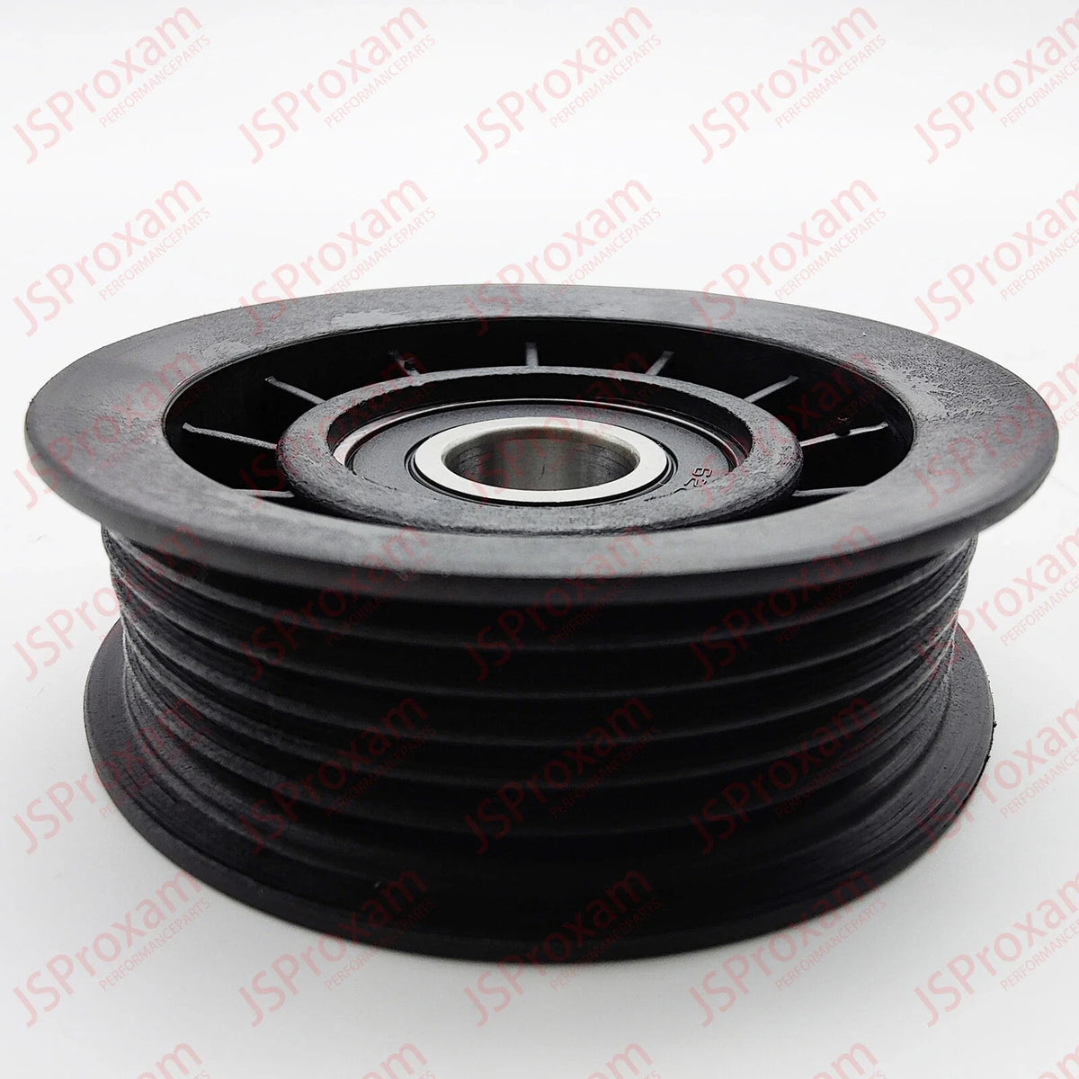 Idler Pulley for Mercruiser 4.3L 5.0L 5.7L 350 (807757T)