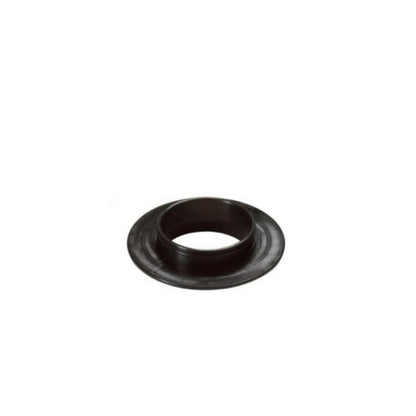 Twin Air Foam Air Filter for Can-Am (715001333)