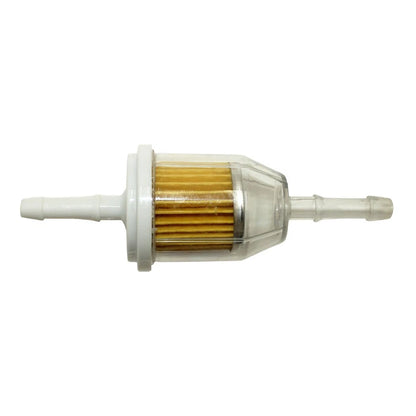 Fuel Filter for Yamaha G14 G16 G20 G21 G22 (1995–2006)