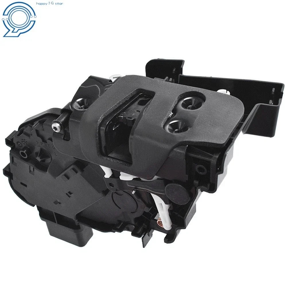 Door Lock Actuator for Range Rover Sport Evoque (2010–2013)