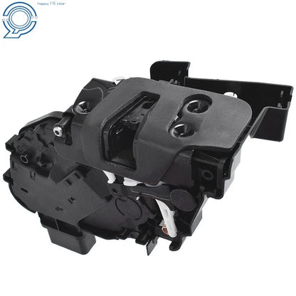 Door Lock Actuator for Range Rover Sport Evoque (2010–2013)
