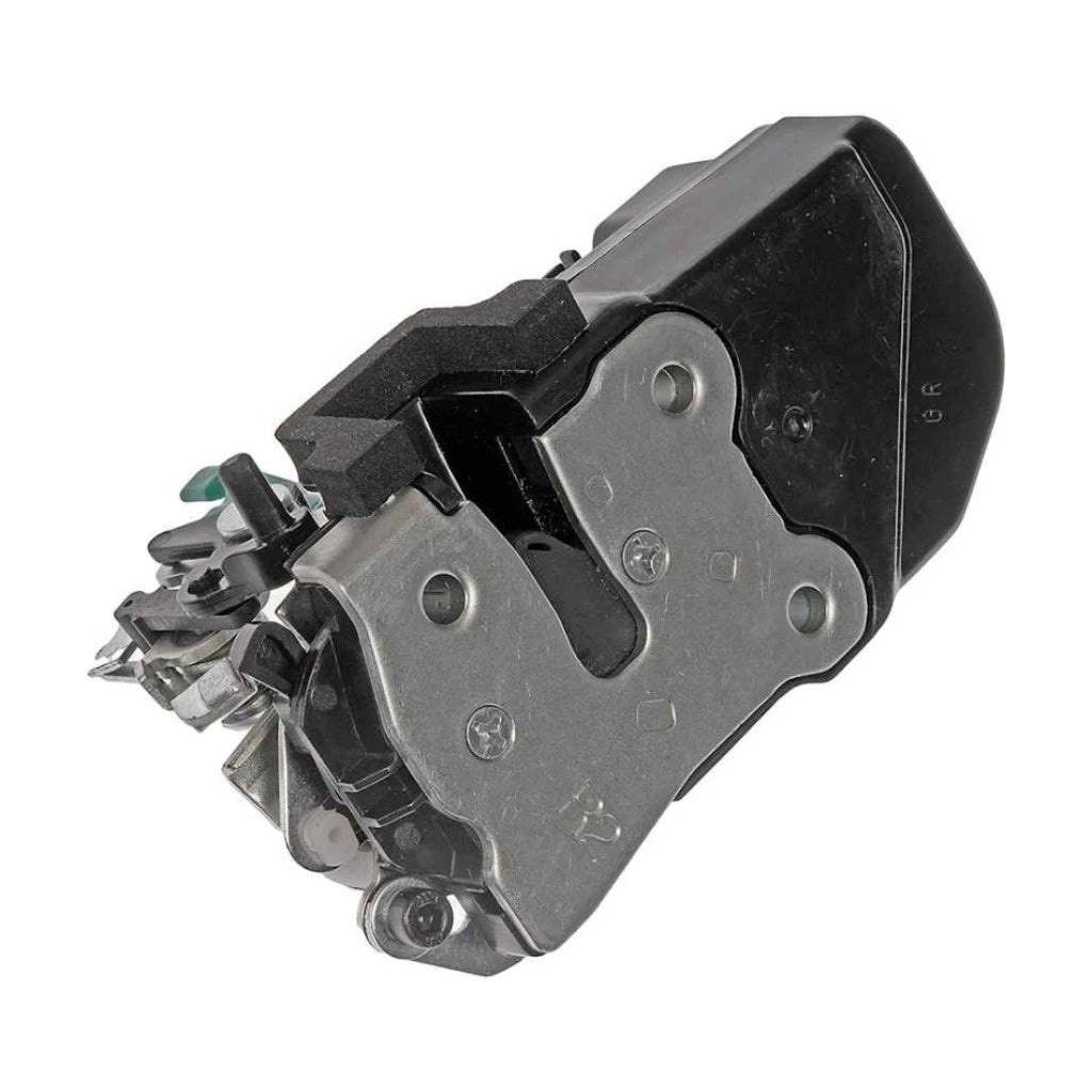 Door Lock Actuator for Dodge Ram 3500 (2003–2010) ALX-PAU-RB-931-645-CL360A51