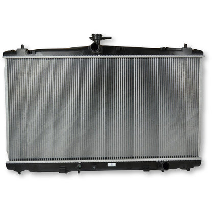 GPD Radiator for Toyota Camry (2012–2017) 13269C, 3623, CU13269, 13269