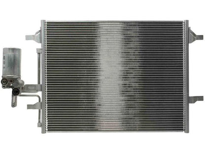 A/C Condenser for Volvo S60 Cross Country (2016–2018) 22942VWNF