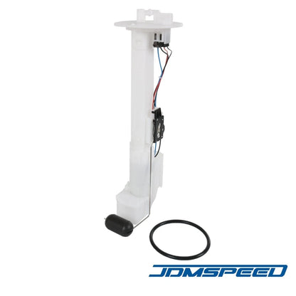 Fuel Pump Assembly for Kawasaki Mule Pro-FXT Pro-FX (2015–2020) FP-0716