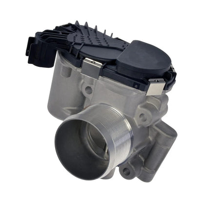 Throttle Body for Chevy Trax (2013–2021) ALX-PAU-RB-977-359-CL360A55