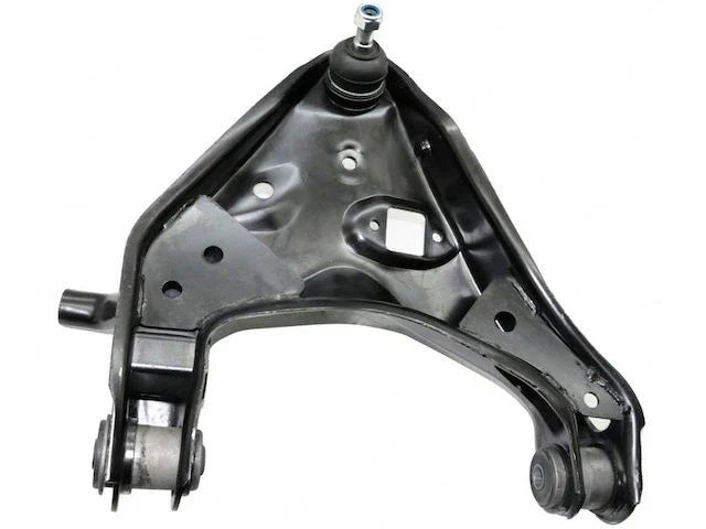 Front Left Lower Control Arm and Ball Joint Assembly for Mazda B3000 (1994–2007) JM555QG