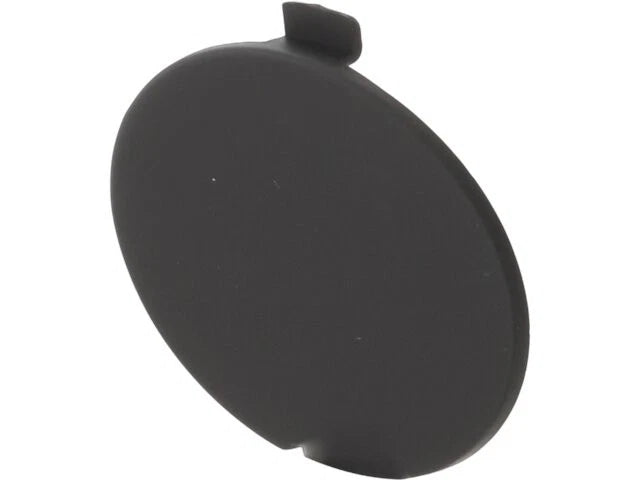 Tow Hook Cover for Mazda CX-50 (2023) - Part Number 95216WMGV