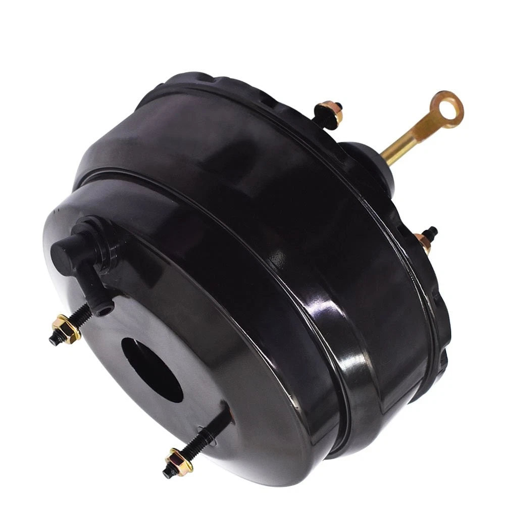 Vacuum Power Brake Booster for Jeep Grand Cherokee (1999–2004) BCK1947K, 54-73163