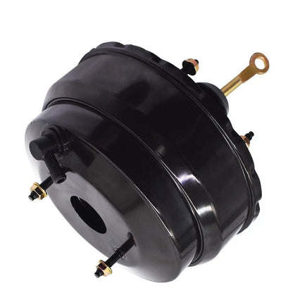 Vacuum Power Brake Booster for Jeep Grand Cherokee (1999–2004) BCK1947K, 54-73163