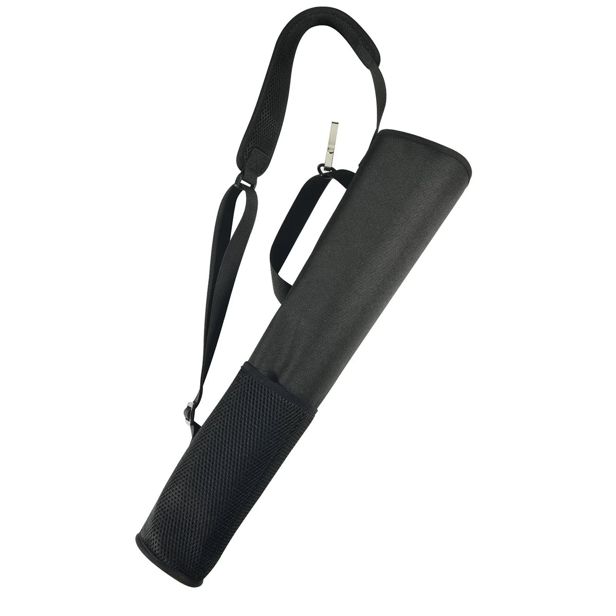 Adjustable Arrow Quiver Holder for Cosmos Archery Backpack Bag