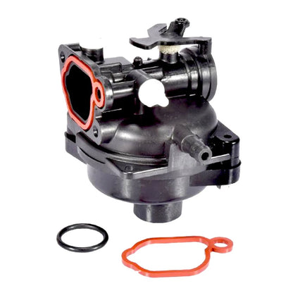 Carburetor for Briggs and Stratton