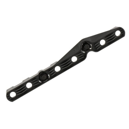 Valve Lifter Guide for Chevy C1500/C2500/C3500 (1994–1998) OLX-ACD12551431