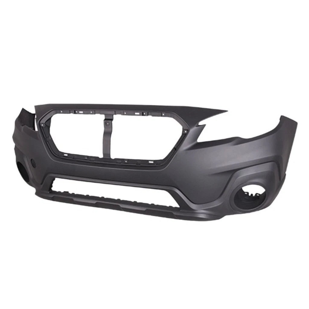 Bumper Cover for Subaru Outback (2018–2019) | MLX-SHESULEGA18A-87Q-0-CL360A50, SU1000189