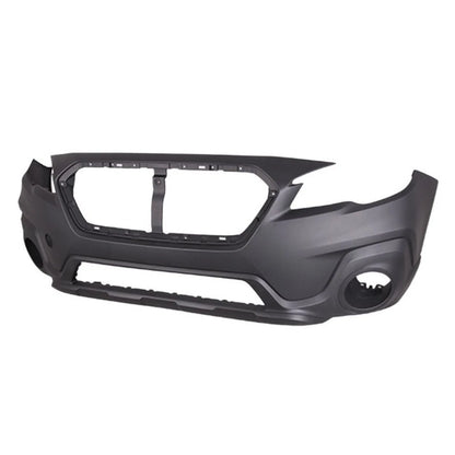 Bumper Cover for Subaru Outback (2018–2019) | MLX-SHESULEGA18A-87Q-0-CL360A50, SU1000189